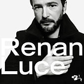 Image of Renan Luce linking to their artist page due to link from them being at the top of the main table on this page