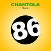 Thumbnail for the Chantola - Berlin link, provided by host site