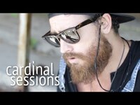 Thumbnail for the RY X - Berlin - CARDINAL SESSIONS link, provided by host site