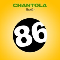 Thumbnail for the Chantola - Berlin link, provided by host site