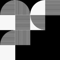 Thumbnail for the A Certain Ratio - Berlin link, provided by host site