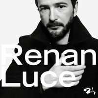 Thumbnail for the Renan Luce - Berlin link, provided by host site