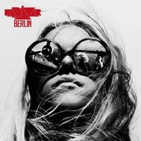 Thumbnail for the Kadavar - Berlin link, provided by host site