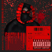 Thumbnail for the Bill $aber - Berlin Freestyle link, provided by host site