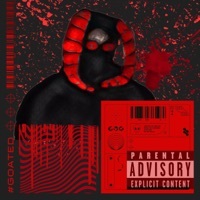 Thumbnail for the Bill $aber - Berlin Freestyle link, provided by host site