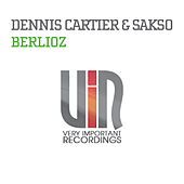 Thumbnail for the Dennis Cartier - Berlioz link, provided by host site