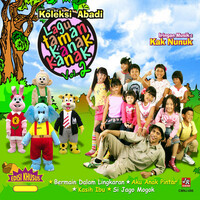 Thumbnail for the Kelvin JS - Bermain Layang Layang link, provided by host site