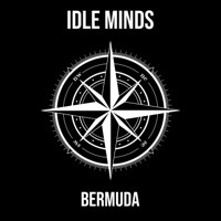 Thumbnail for the Idleminds - Bermuda link, provided by host site