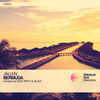Thumbnail for the J-Allen - Bermuda link, provided by host site