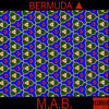 Thumbnail for the Mab - Bermuda ▲ link, provided by host site