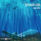 Thumbnail for the Reflex - Bermuda Cube link, provided by host site