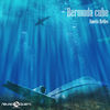 Thumbnail for the Reflex - Bermuda Cube link, provided by host site