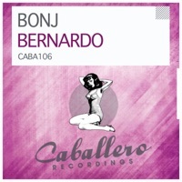 Thumbnail for the Bonj - Bernardo link, provided by host site