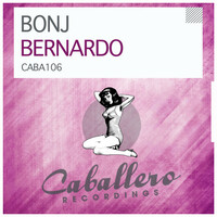 Thumbnail for the Bonj - Bernardo link, provided by host site