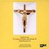 Thumbnail for the Arditti String Quartet - Bernhard Lang: The Anatomy of Disaster (Monadologie IX) link, provided by host site