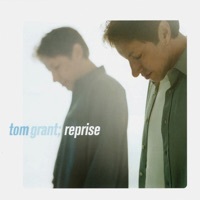 Thumbnail for the Tom Grant - Bernie's Groove link, provided by host site