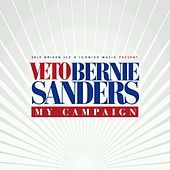 Thumbnail for the VETO - Bernie Sanders (My Campaign) link, provided by host site