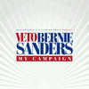 Thumbnail for the VETO - Bernie Sanders (My Campaign) link, provided by host site