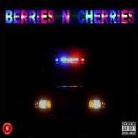 Thumbnail for the Bando - Berries & Cherries link, provided by host site