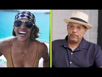 Thumbnail for the Halle Berry - FIRES BACK at Ex-Husband's 'Motherly' Diss link, provided by host site