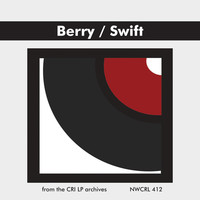 Thumbnail for the Richard Swift - Berry / Swift link, provided by host site
