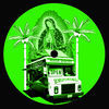 Thumbnail for the DJ Panik - Bersa Discos #3 link, provided by host site