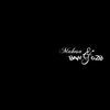 Thumbnail for the Mahesa - Bertahan link, provided by host site