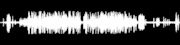 Thumbnail for the Vic Chesnutt - Bertis Downs' House link, provided by host site