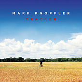 Image of Mark Knopfler linking to their artist page due to link from them being at the top of the main table on this page