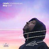 Thumbnail for the Cemil Demirbakan - Beş Harf link, provided by host site