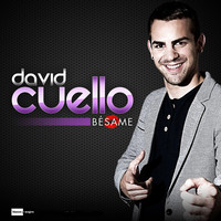 Thumbnail for the David Cuello - Besame link, provided by host site
