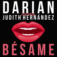 Thumbnail for the Darian - Bésame link, provided by host site