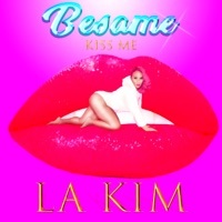 Thumbnail for the Lakim - BESAME (KISS ME) link, provided by host site
