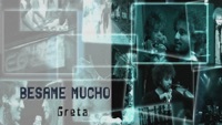 Thumbnail for the Raul Paz - Bésame Mucho link, provided by host site