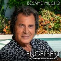 Thumbnail for the Engelbert Humperdinck - Bésame Mucho link, provided by host site