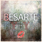 Thumbnail for the Hybym - Besarte link, provided by host site