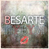 Thumbnail for the Hybym - Besarte link, provided by host site