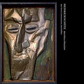 Thumbnail for the Julian Podger - Beschluss link, provided by host site