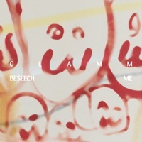 Image of CLAMM linking to their artist page due to link from them being at the top of the main table on this page