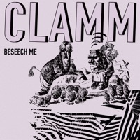 Thumbnail for the CLAMM - Beseech Me link, provided by host site