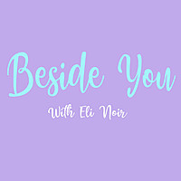 Thumbnail for the Stein - Beside You link, provided by host site