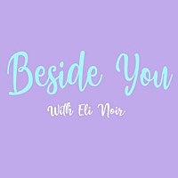 Thumbnail for the Stein - Beside You link, provided by host site