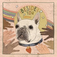 Thumbnail for the Dustbowl Revival - Beside You link, provided by host site