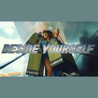 Thumbnail for the Plies - Beside Yourself link, provided by host site