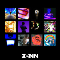Thumbnail for the ZeNN - Besides 01 link, provided by host site