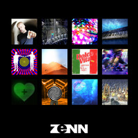 Thumbnail for the ZeNN - Besides 02 link, provided by host site
