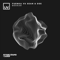 Thumbnail for the Fuenka - Beskar (Extended Mix) link, provided by host site