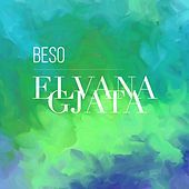 Thumbnail for the Elvana Gjata - Beso link, provided by host site