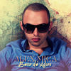 Thumbnail for the Alex Mica - Beso De Adios link, provided by host site