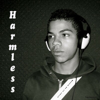 Thumbnail for the Harmless - Besoin de le faire link, provided by host site